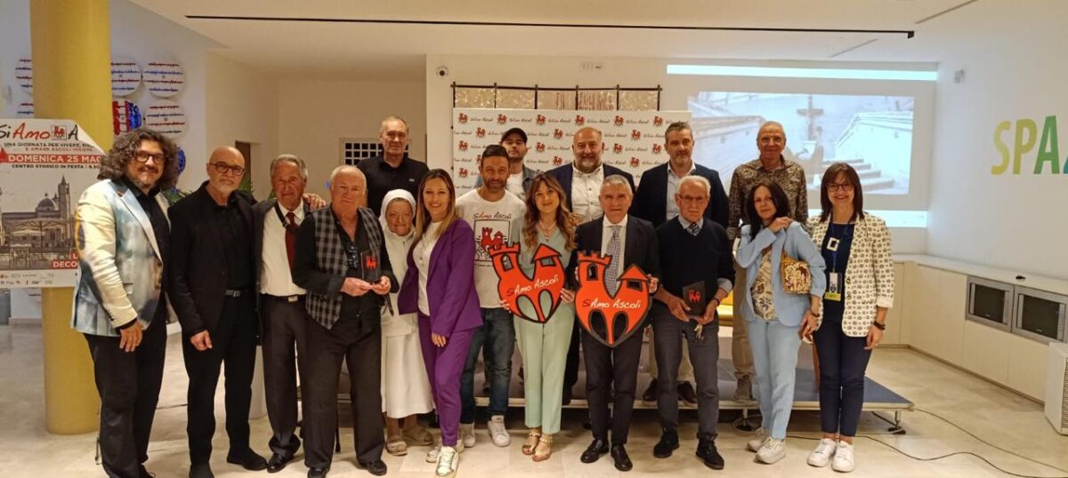 SiAmo Ascoli (1)