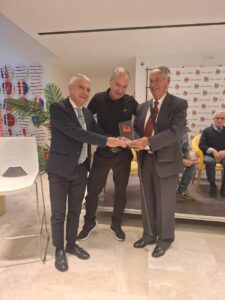 SiAmo Ascoli (2)
