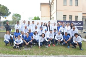 atletica Team Piceno
