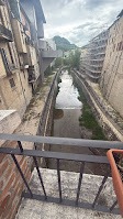 comunanza