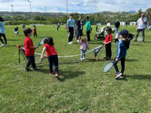 festa finale progetto asterix 24 maggio 4