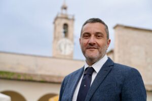 foto alessandro bono