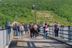 foto4_Castr