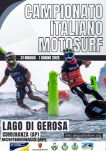 mmotosurf