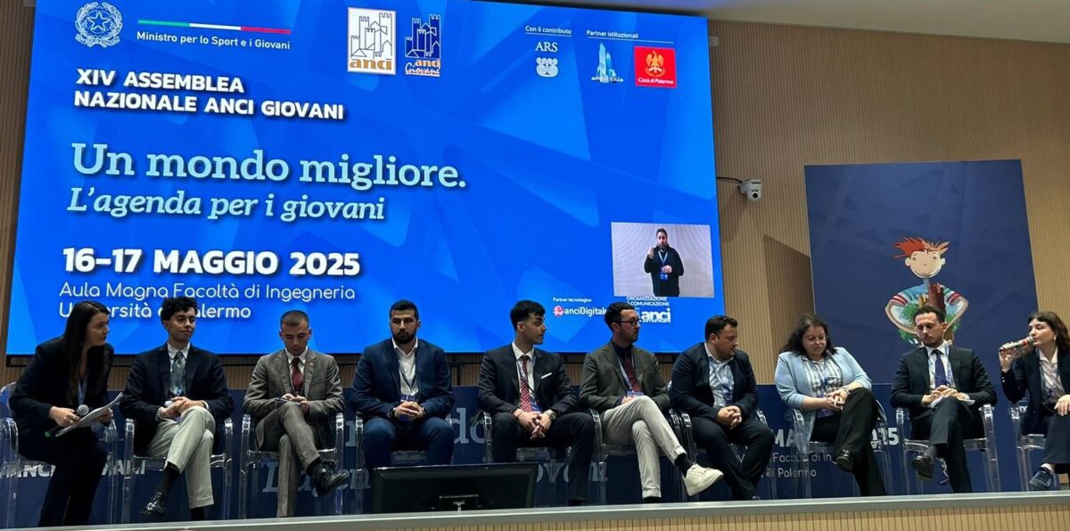 poli 2