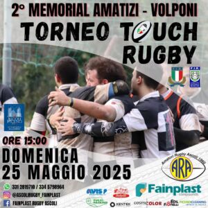 rugby