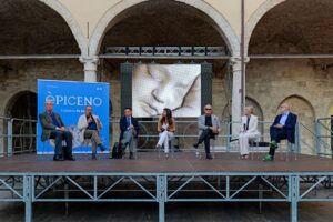 èpiceno - eco piceno (2)