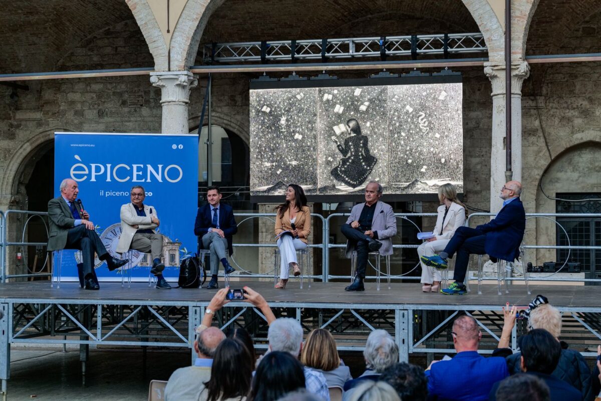 èpiceno - eco piceno (3)