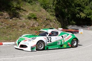 052_gabrielliA_3
