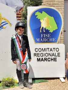ANDREA TABOGA - CAMP REG 2025 - 1