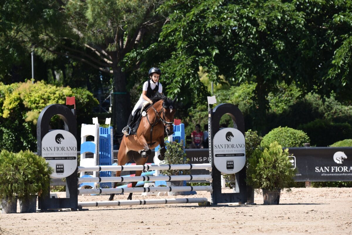 ANDREA TABOGA - CAMP REG 2025 - 9