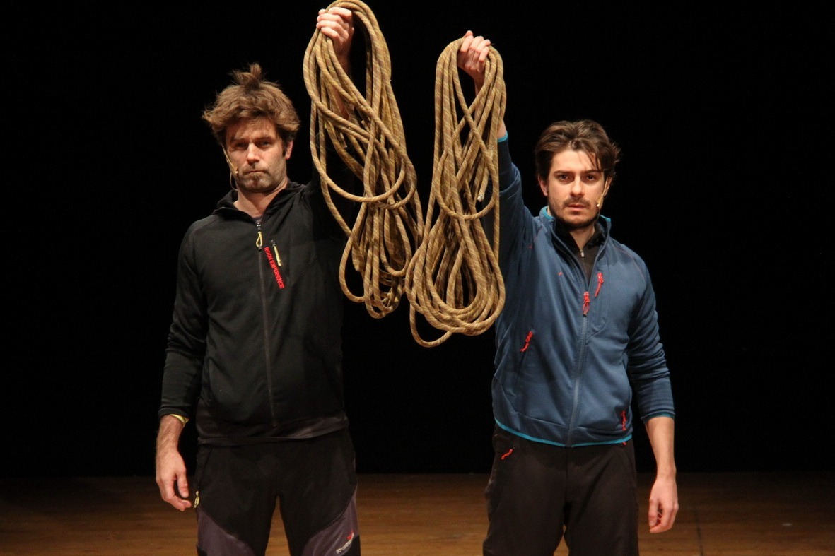 Compagnia (S)legati