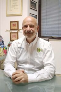Cuccioloni