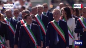 Fioravanti - Festa della Repubblica (3)