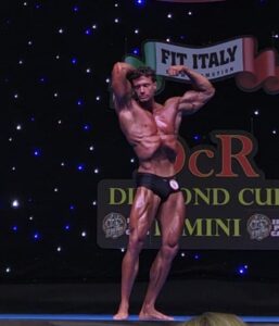Imbriani Rimini1