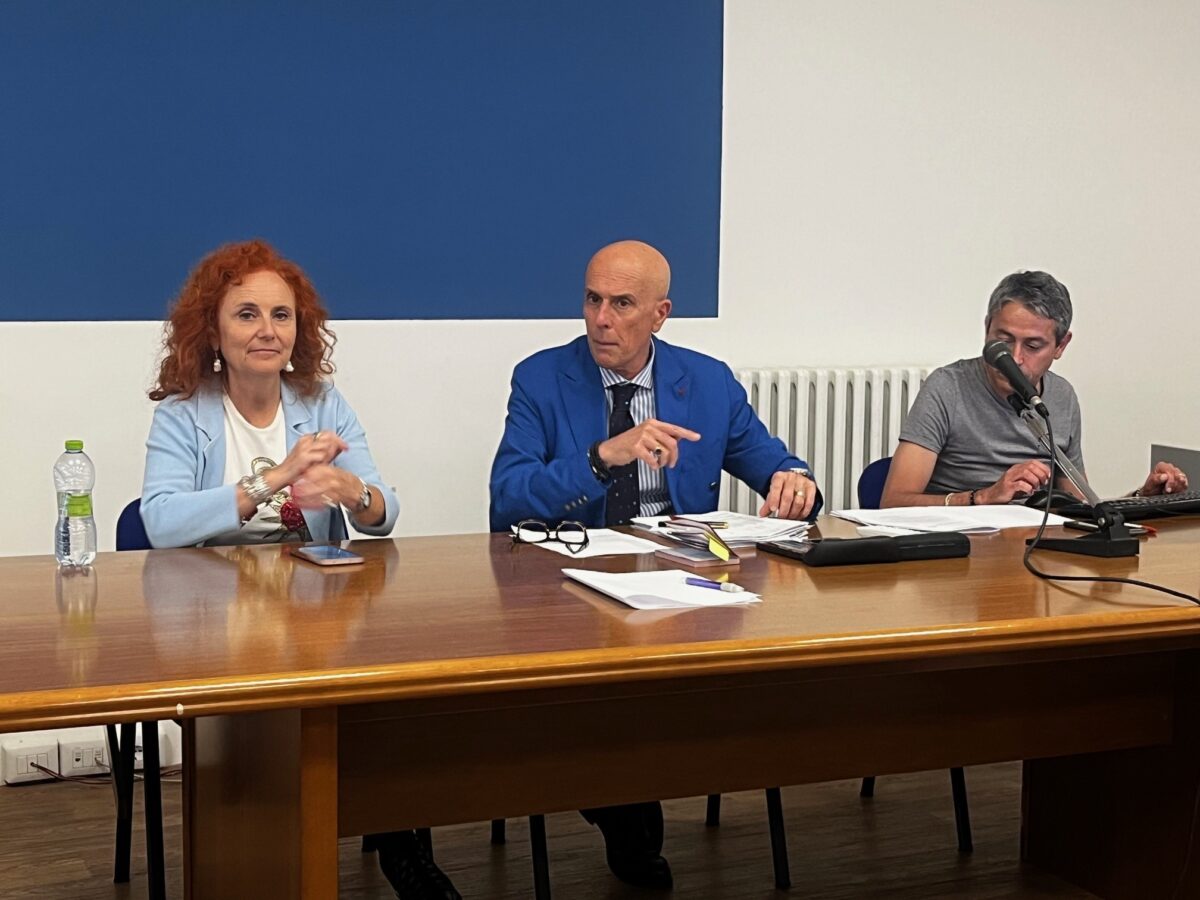 Incontro direzione con Rsu 3 giugno 2025 (2)