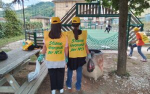 Legambiente2