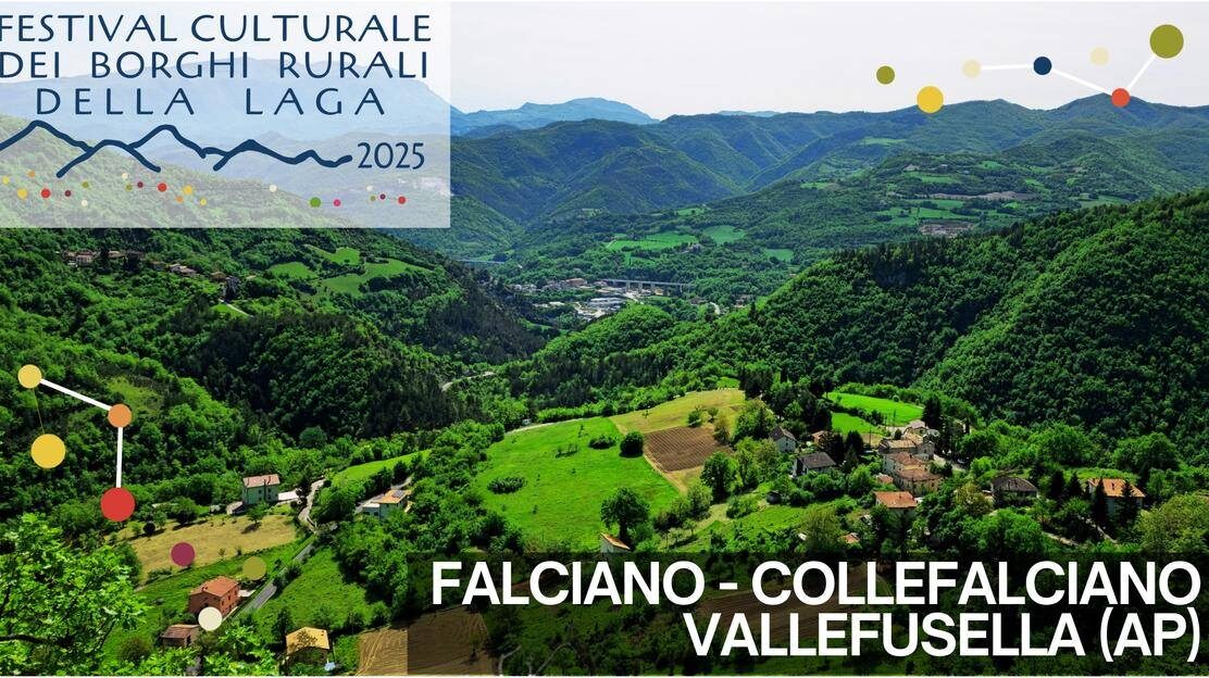 Locadina 8 giugno