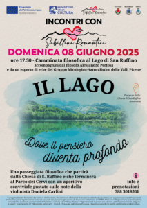 Locandina_8giugno2025_DEF