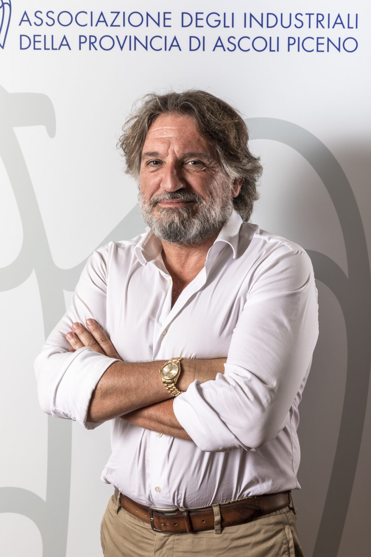 Massimo_Ubaldi