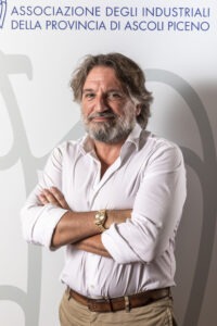 Massimo_Ubaldi