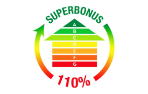 superbonus-110-Firenze-e-Pisa