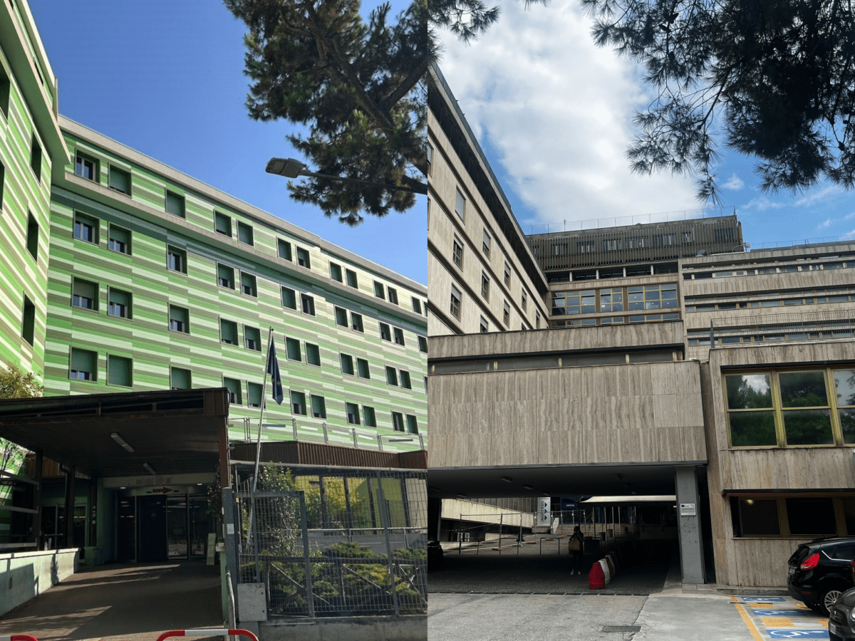 Ospedali Ap-Sbt
