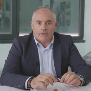 Gianni Tardini