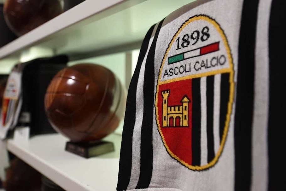 ascoli varielogo