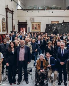 Risconoscimento negozi storici ascolani