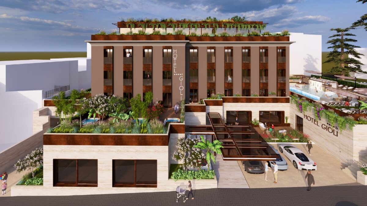 Foto Render Hotel Gioli (1)
