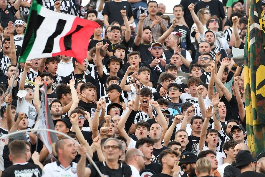 tifosi
