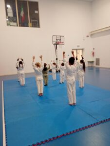 Judo2