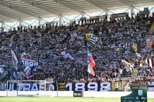 curva-sud-rozzi-nuova