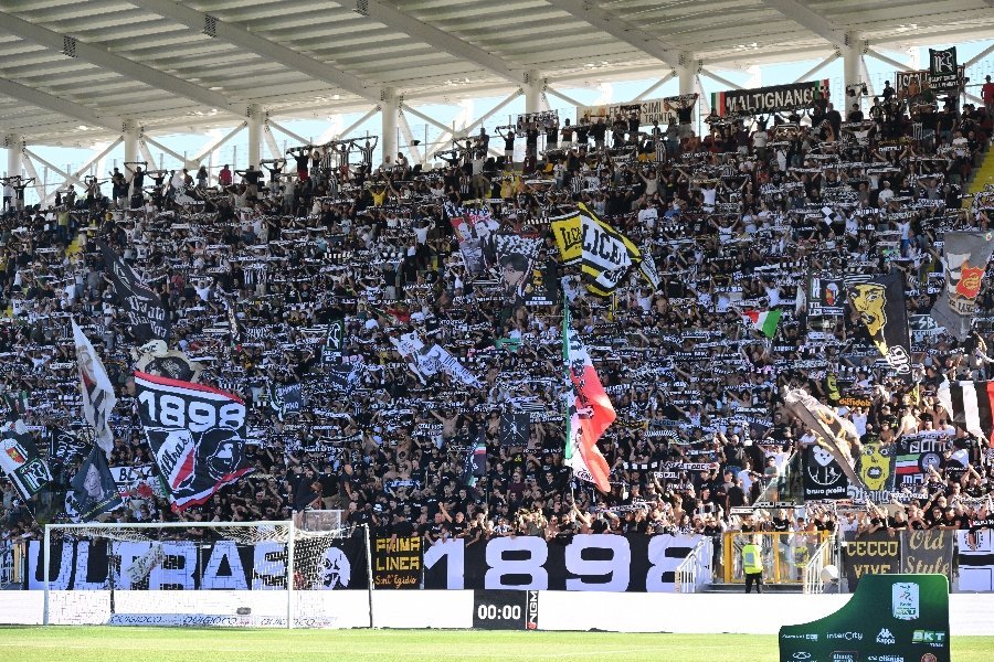 curva-sud-rozzi-nuova