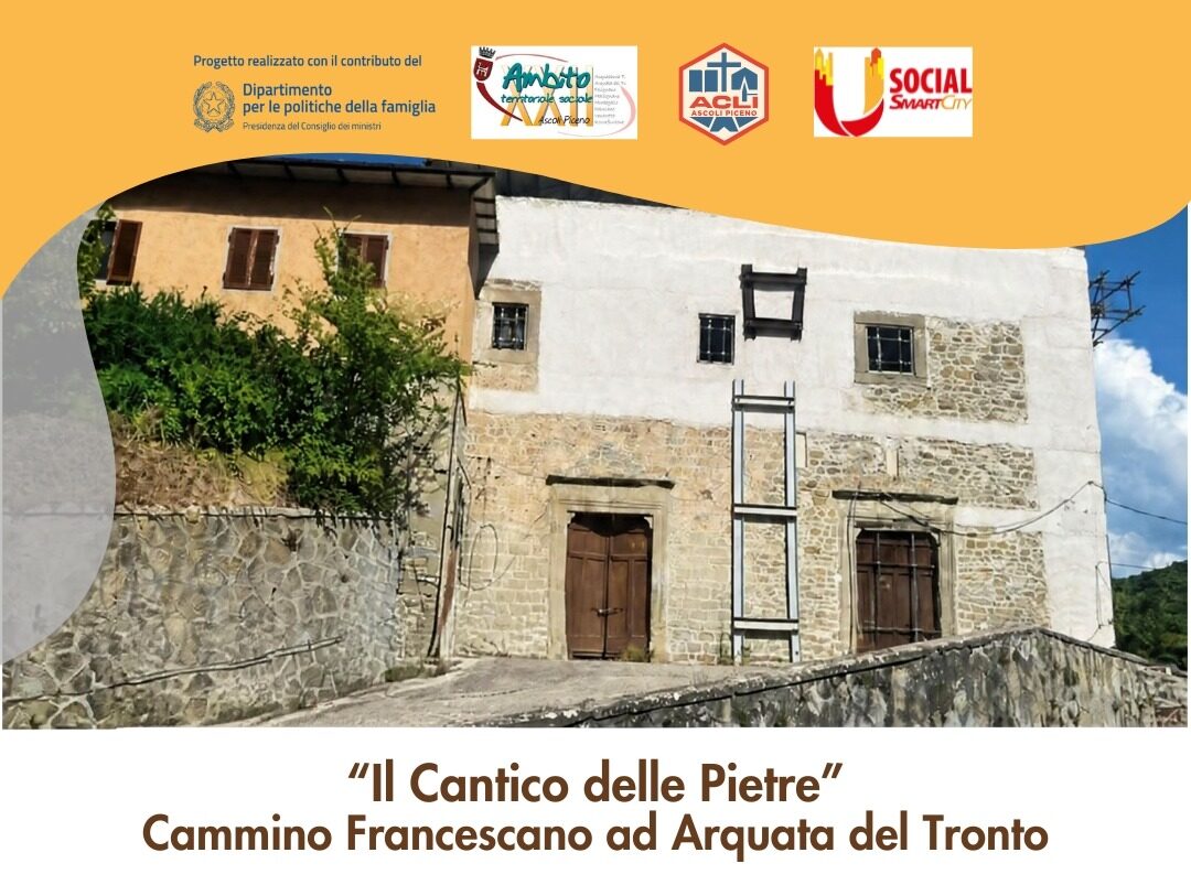 ARQUATA 10.10.2026 (Post Instagram (45))