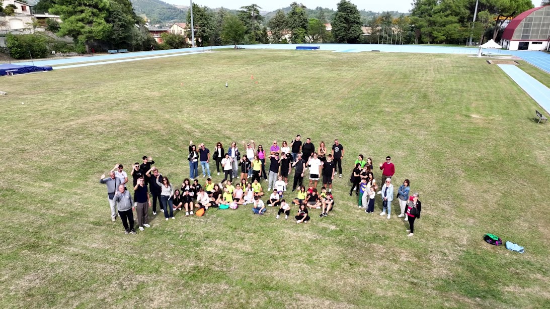 ASA DRONE