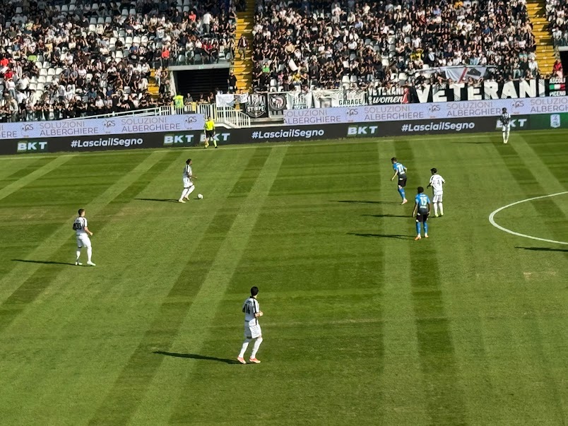Ascoli empoli2