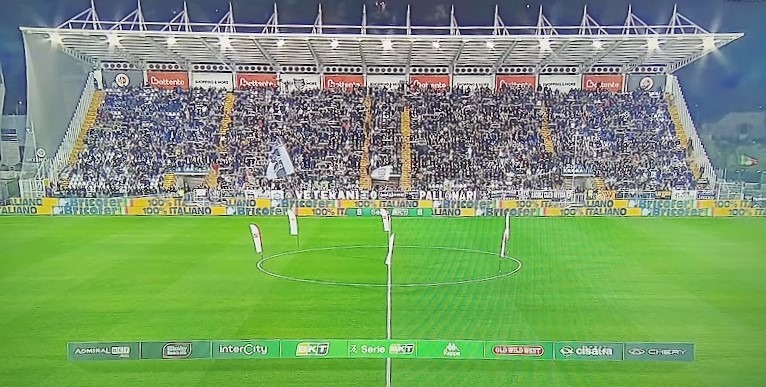 AscoliSampdoria4