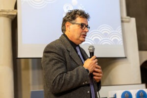 Carboni Fipav
