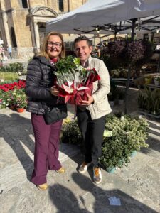 Citta in Fiore