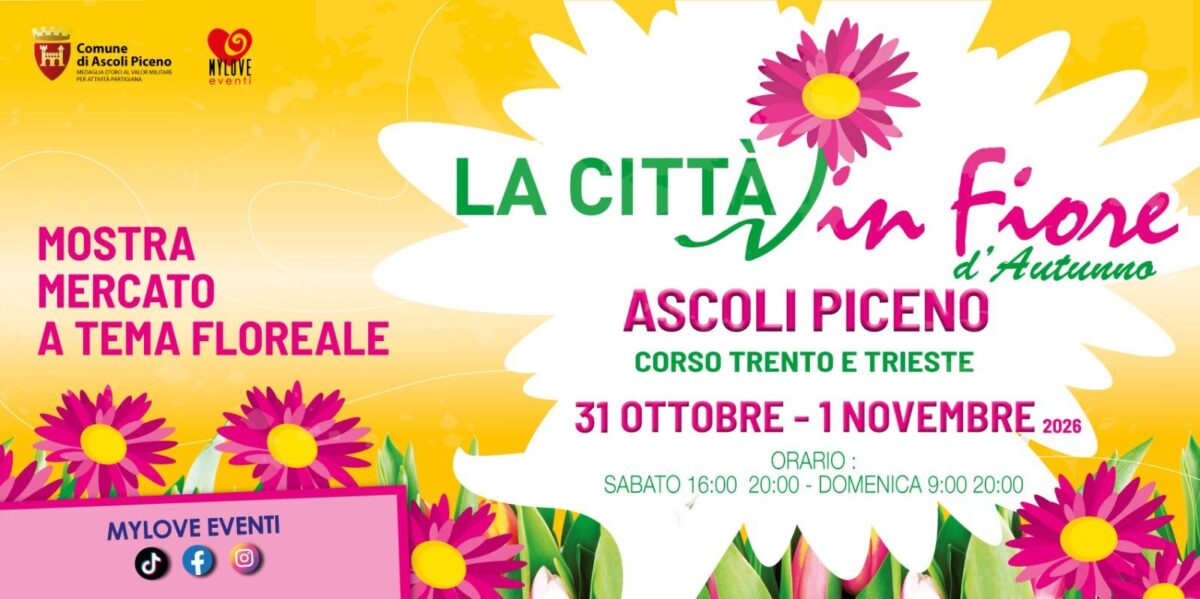 Citta in Fiore2