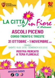 Citta in Fiore3