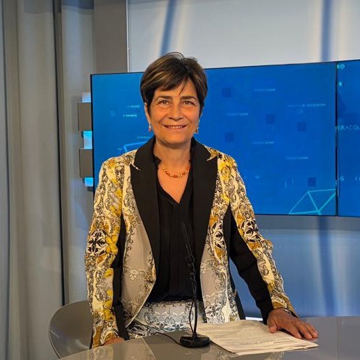 Foto_Direttore_Generale_Donatella_D'Amico