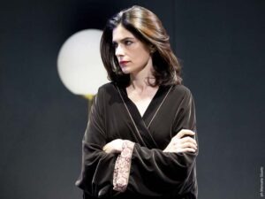 SCANDALO_ph_Manuela_Giusto_edited
