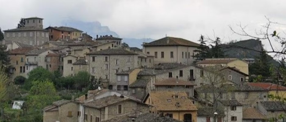 Venarotta