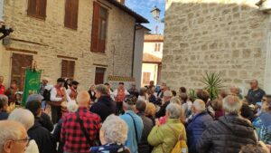 acquasanta festa autunno C