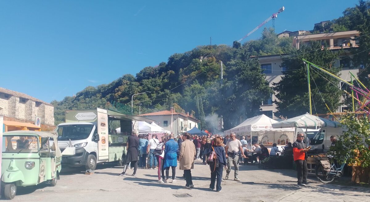 autunno acquasanta3