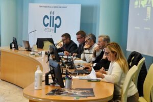 ciip