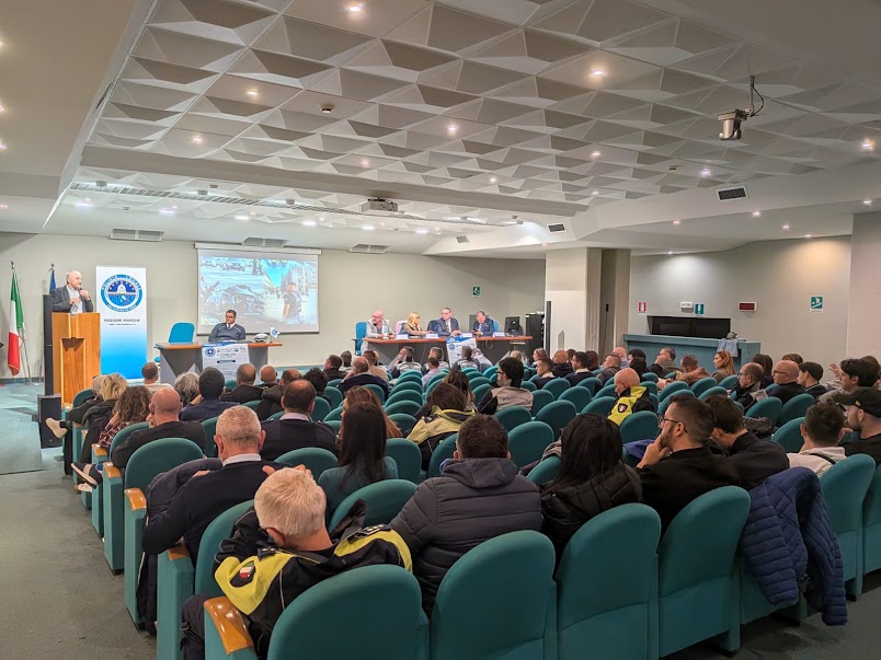 convegno polizia locale